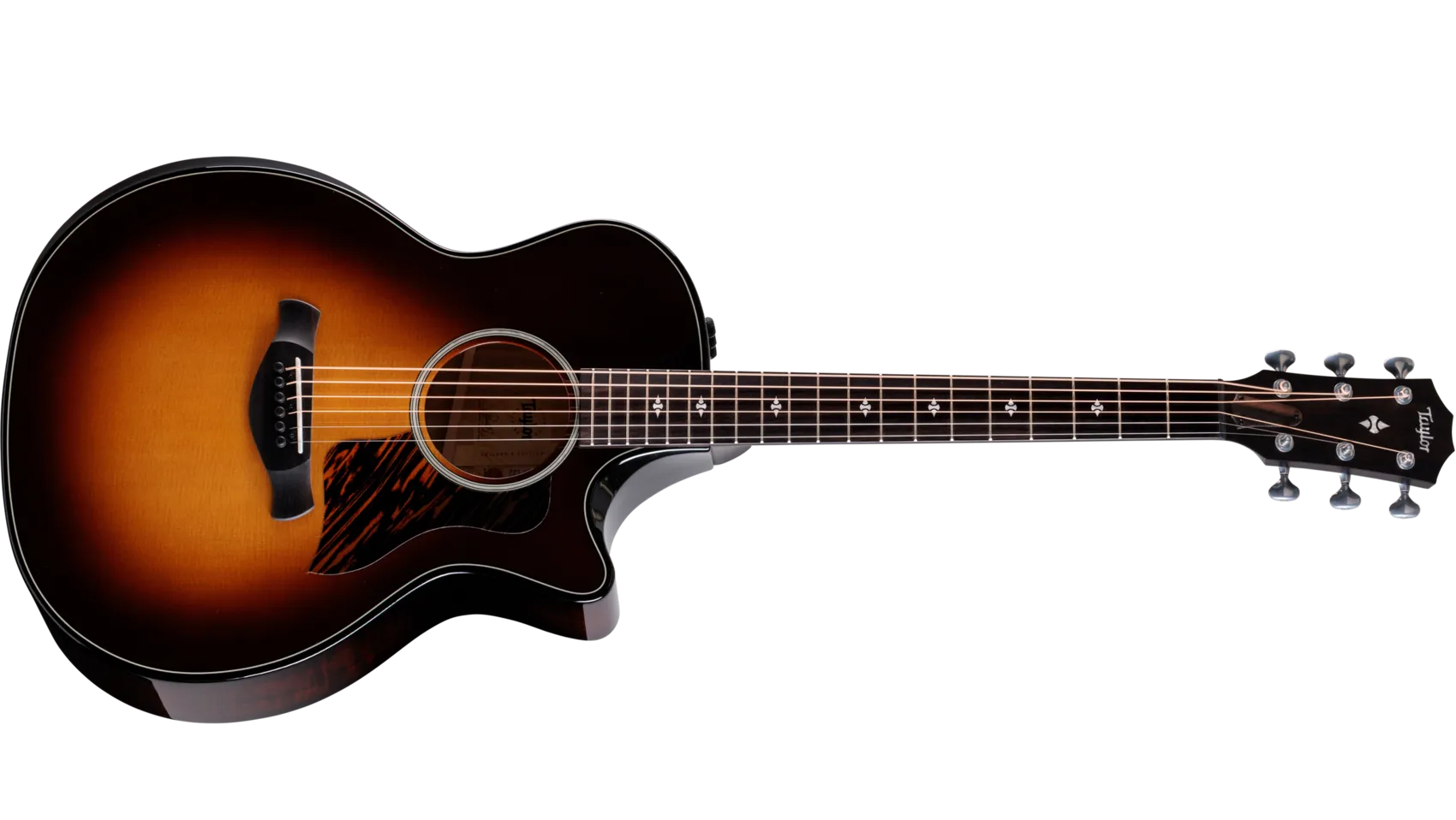 Taylor-Builder’s-Edition-514ce